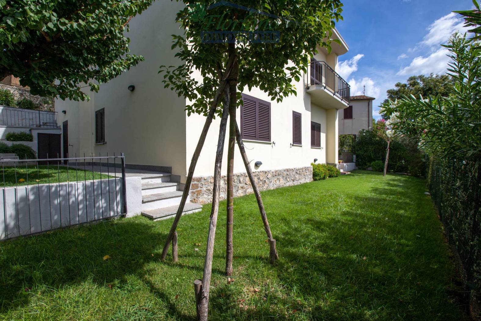 Giardino