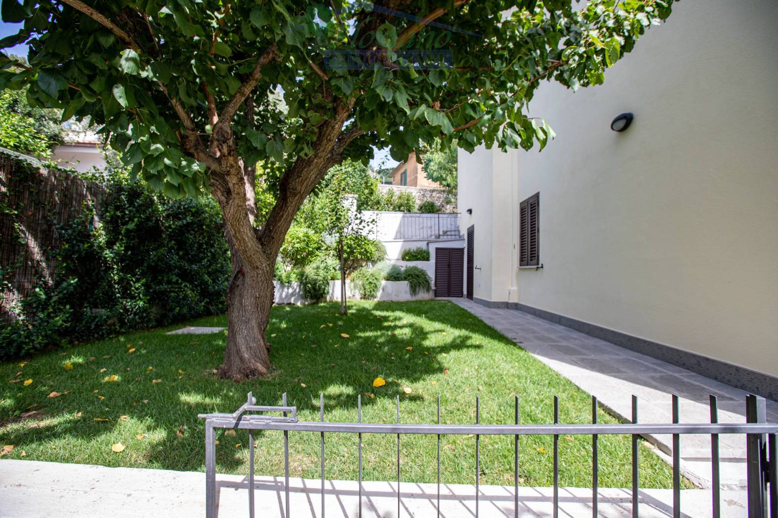 Giardino