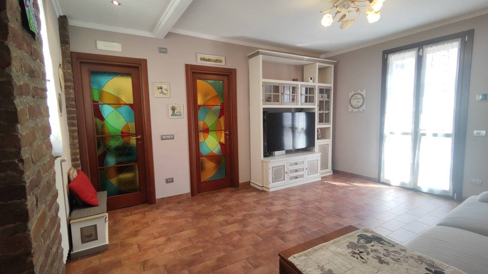 Salone