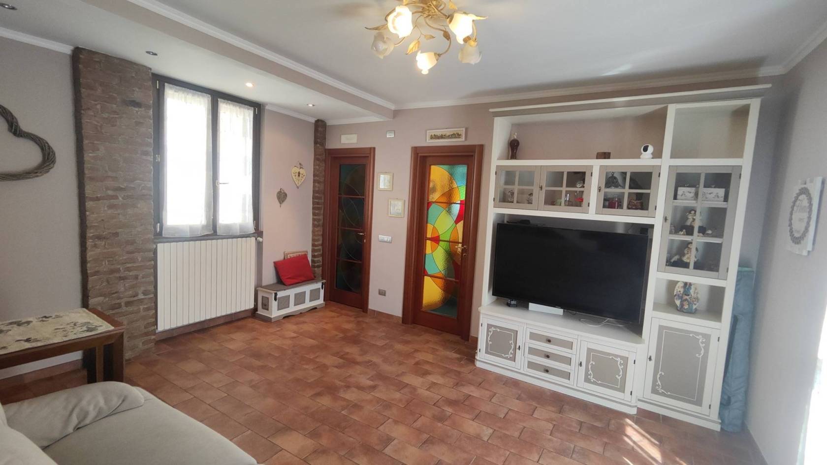 Salone
