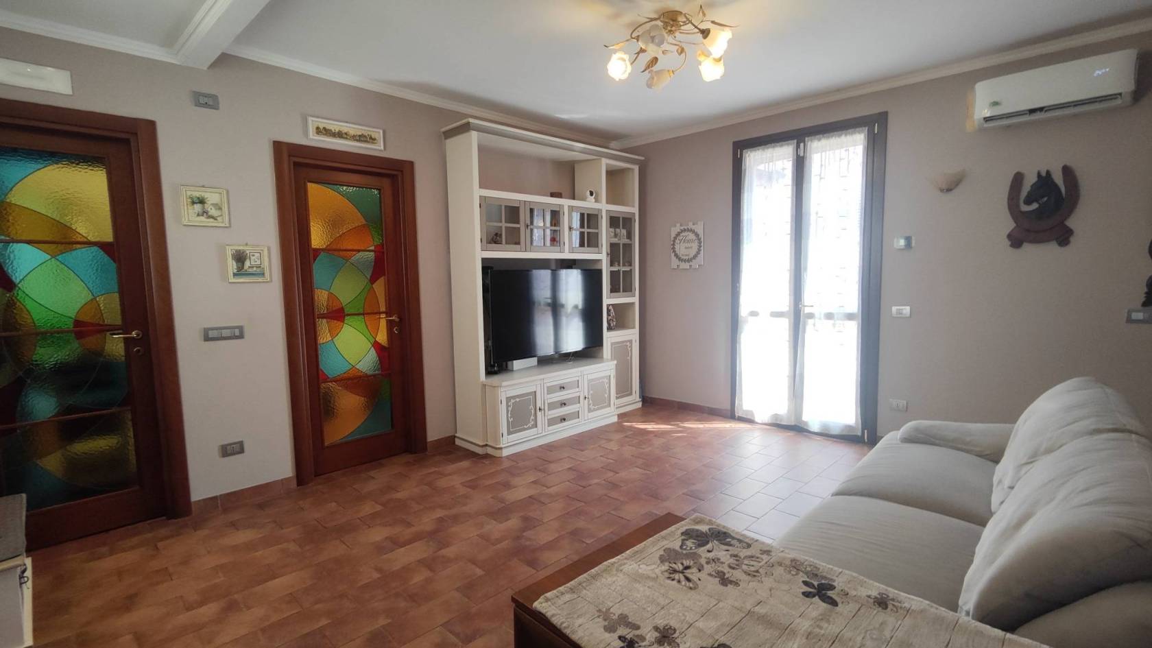 Salone