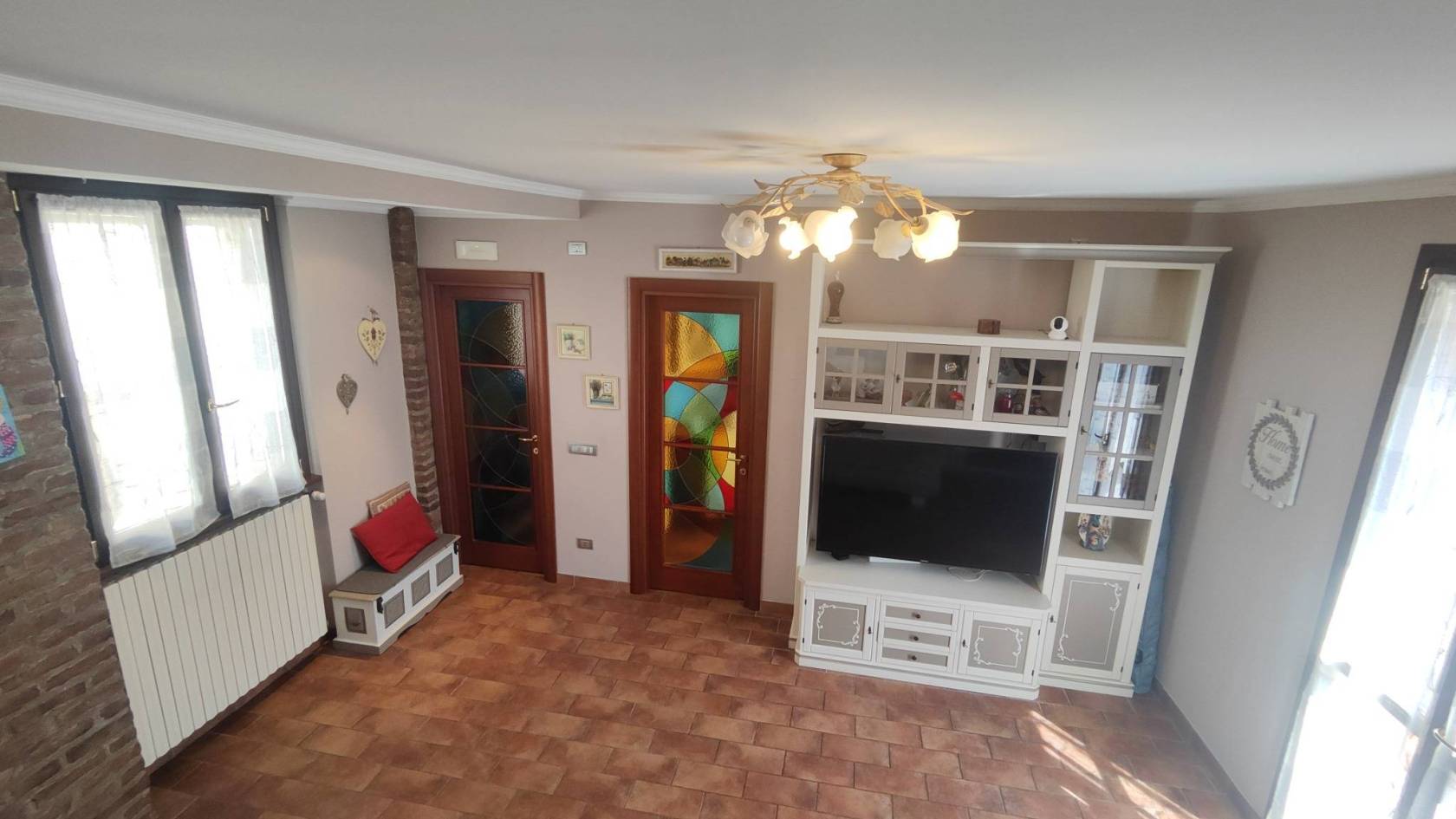 Salone