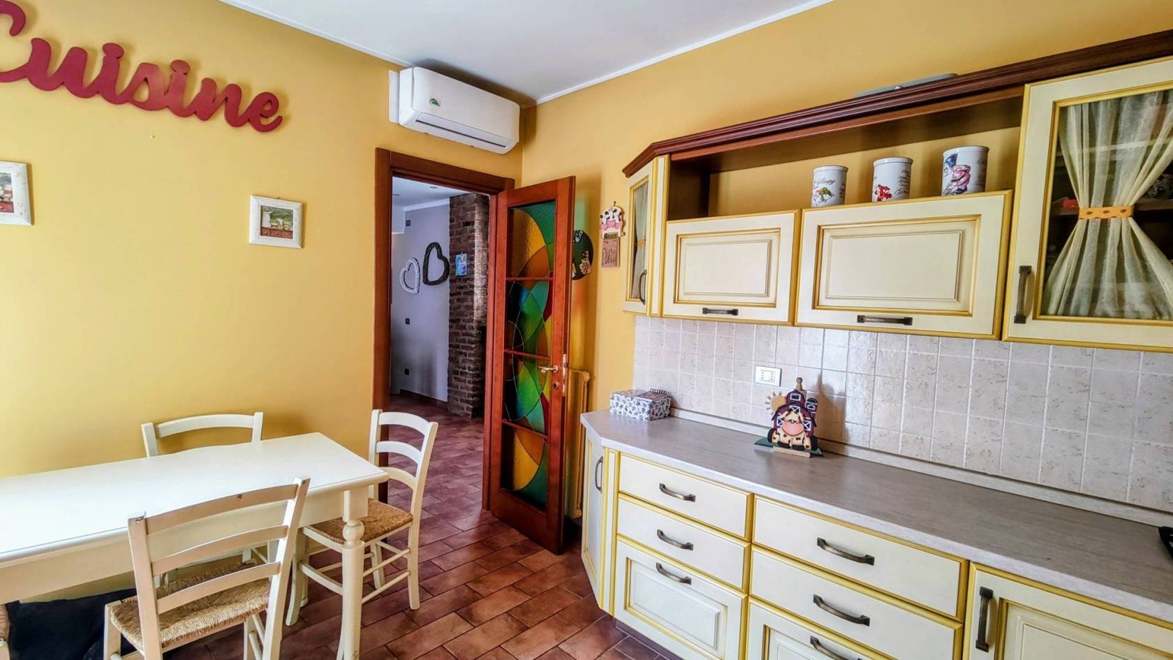Cucina