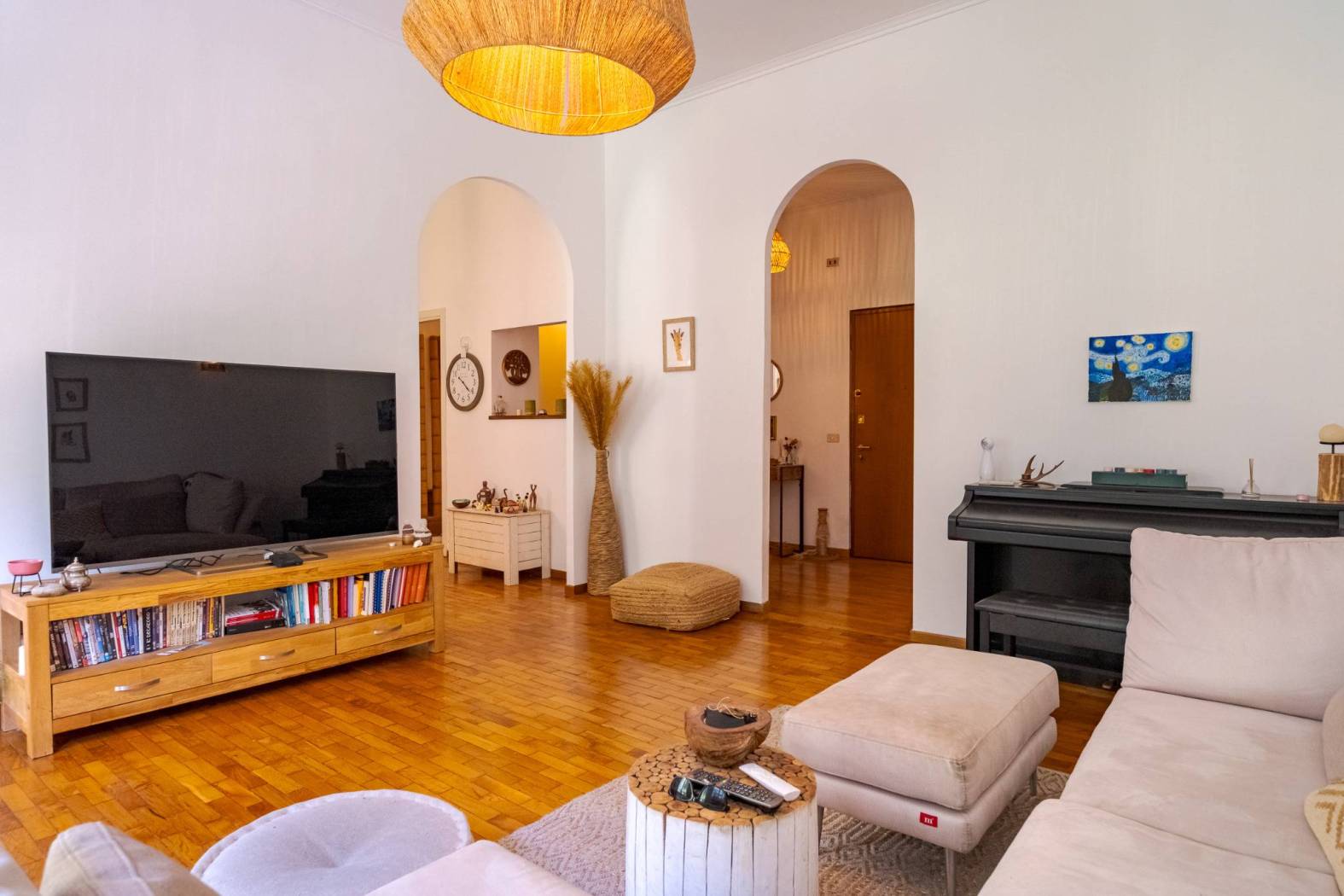Salone
