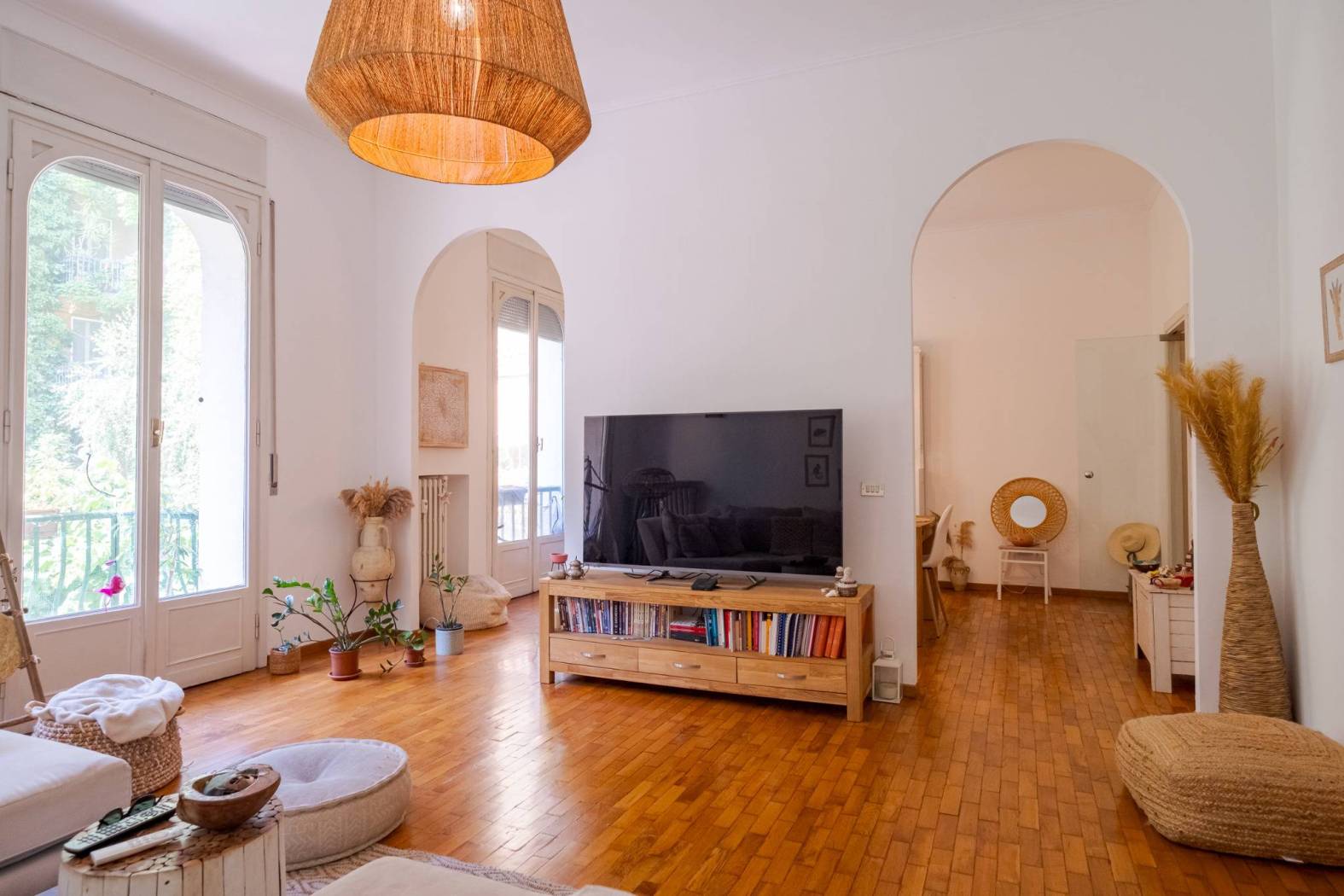 Salone