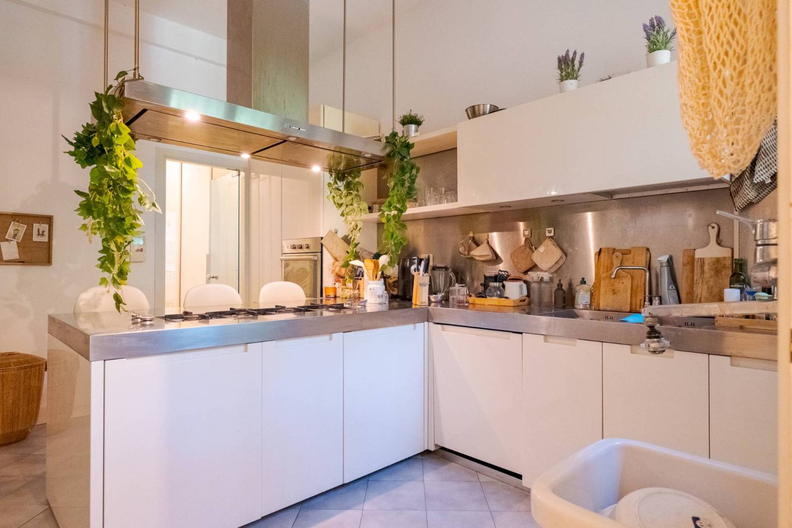 Cucina