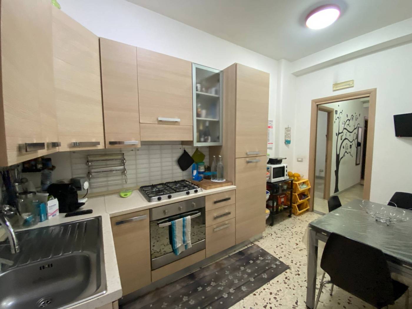 Cucina