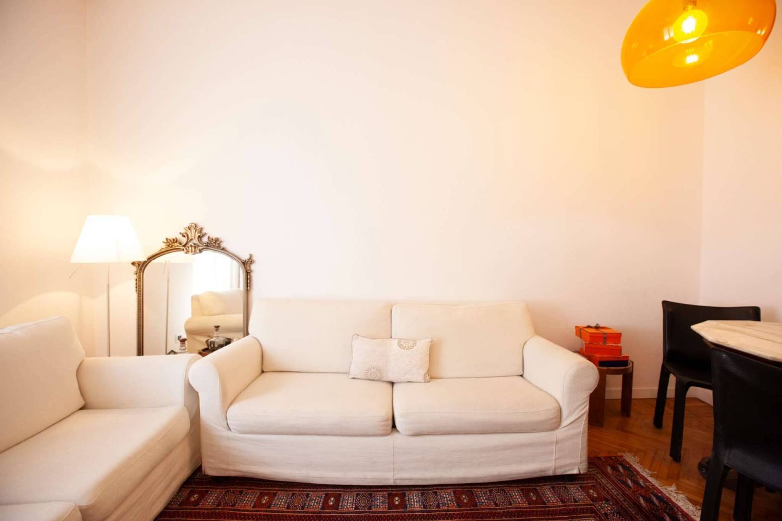 Salone