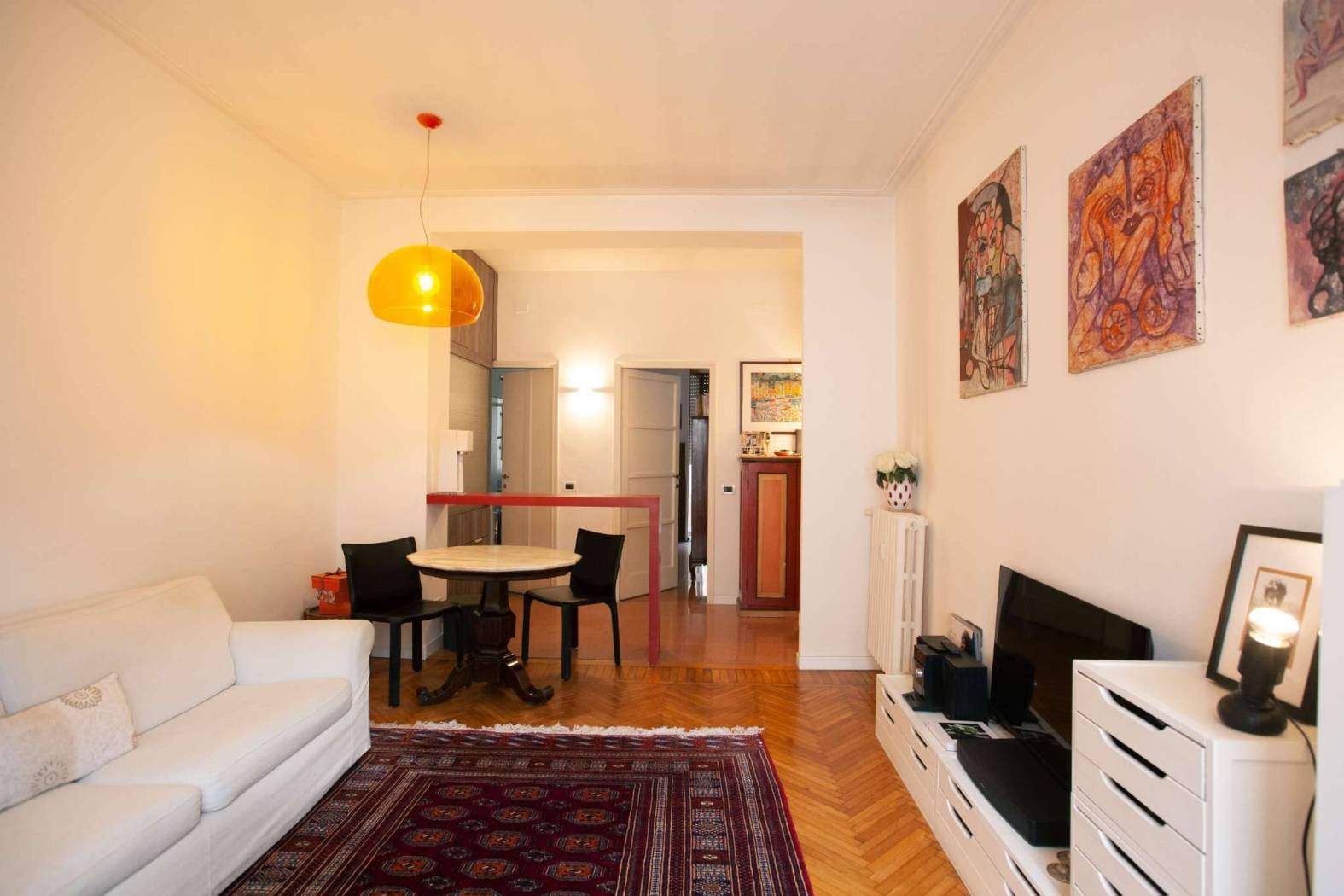 Salone