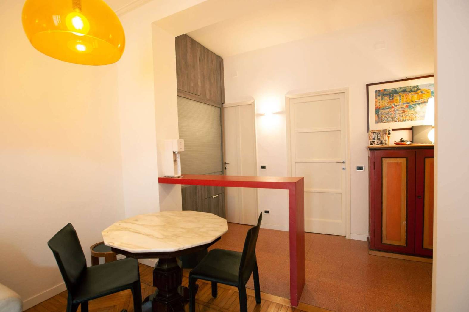 Salone