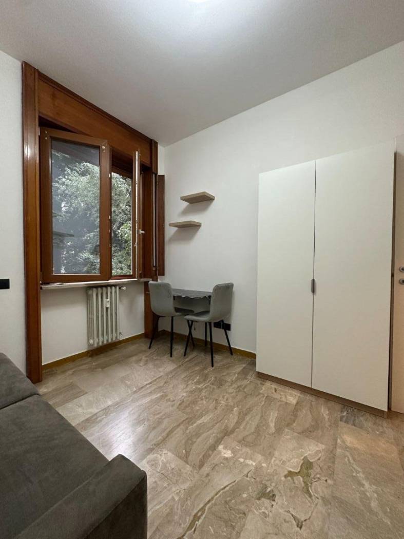 Interno appartamento Interno appartamento