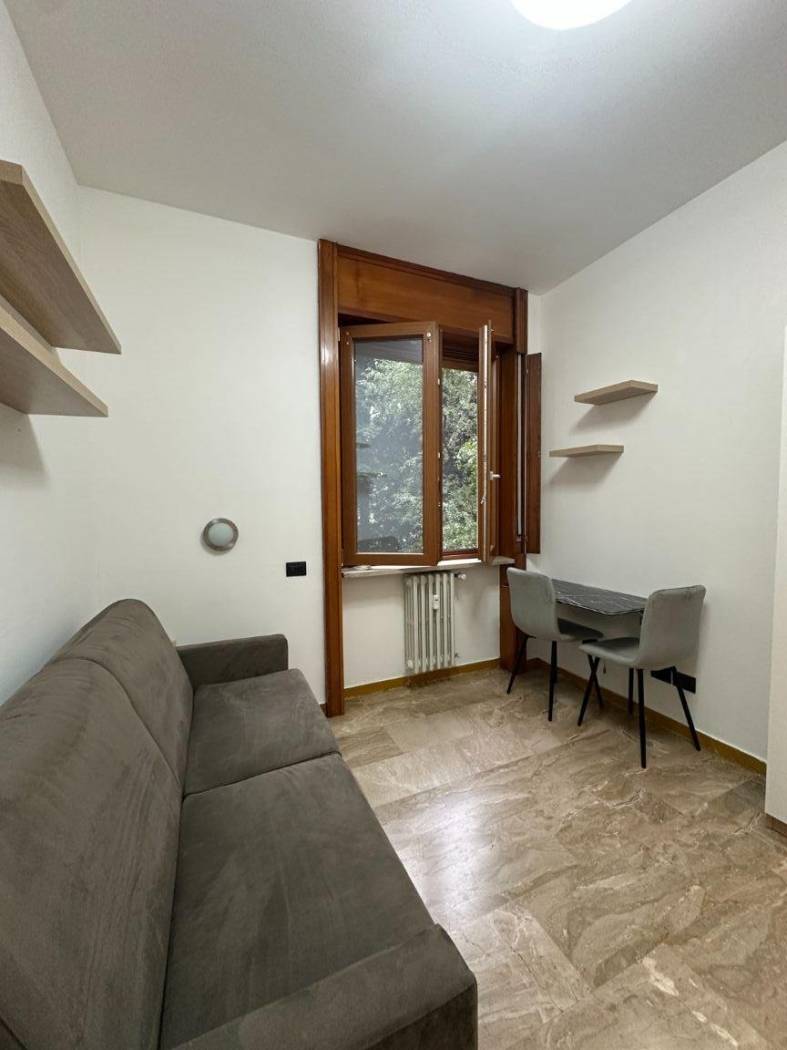 Interno appartamento Interno appartamento