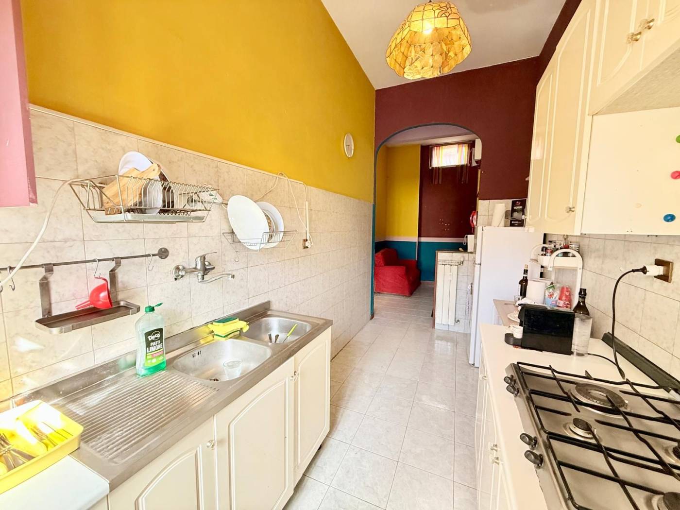 Cucina