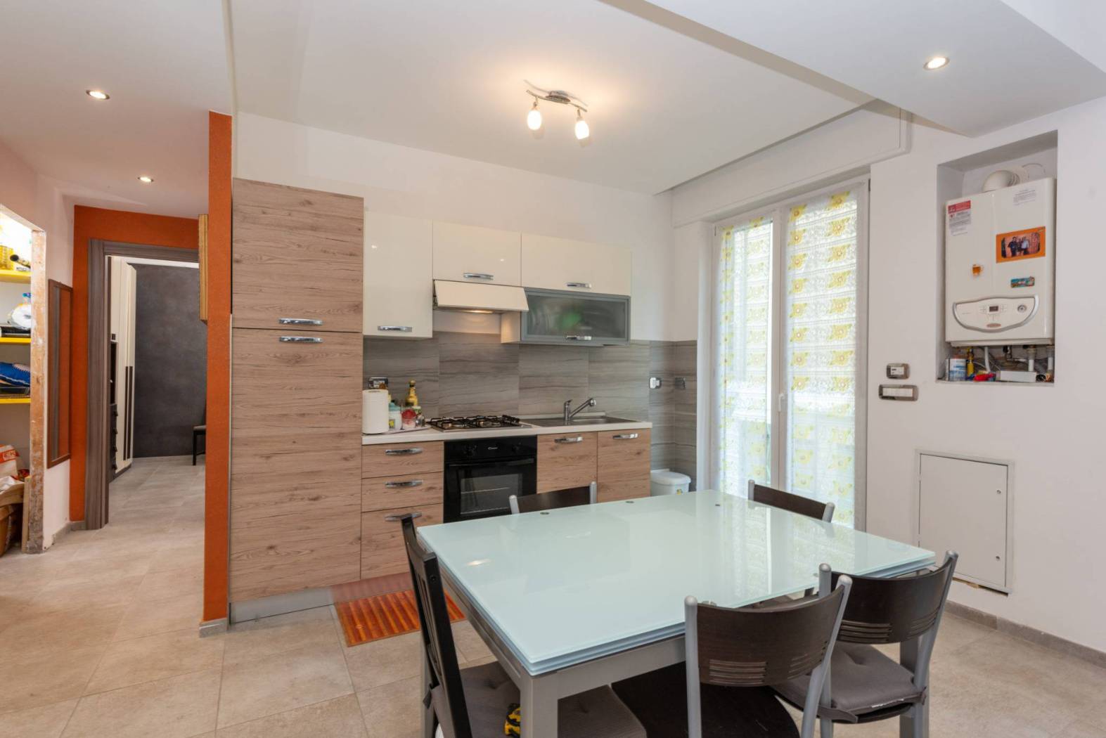 Cucina