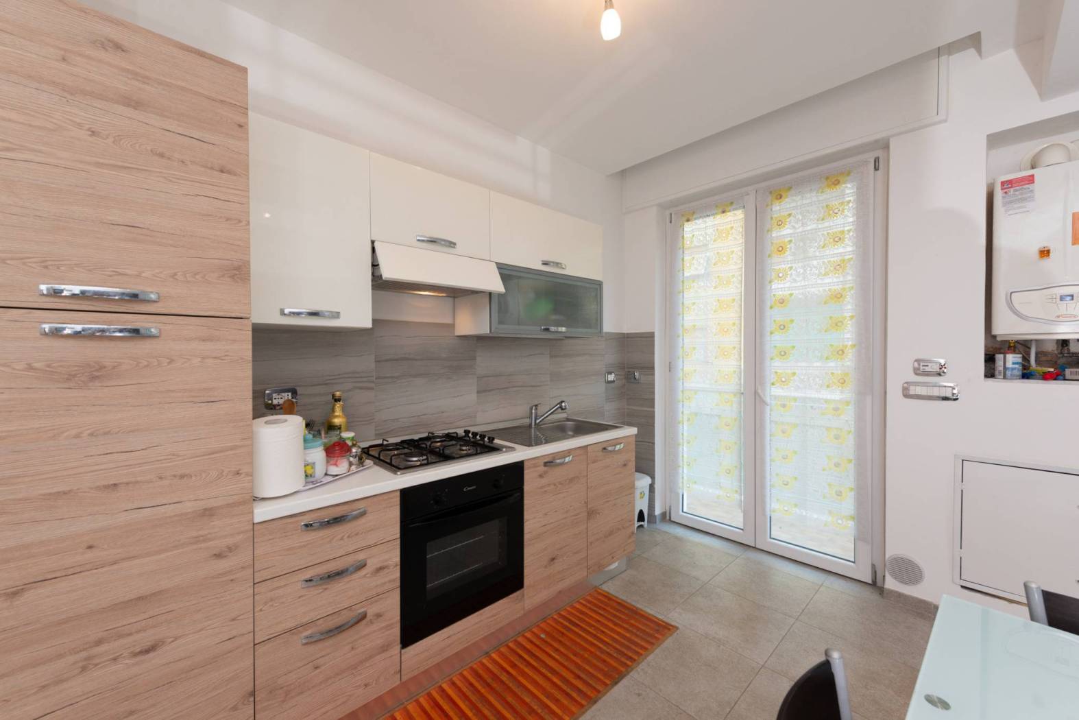 Cucina