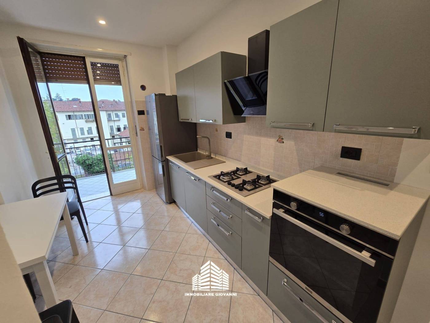 Cucina