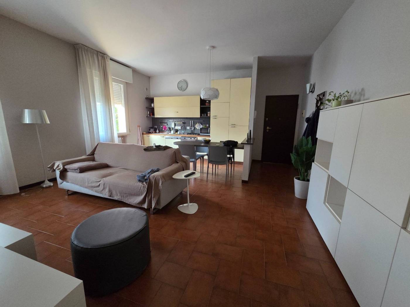 Salone