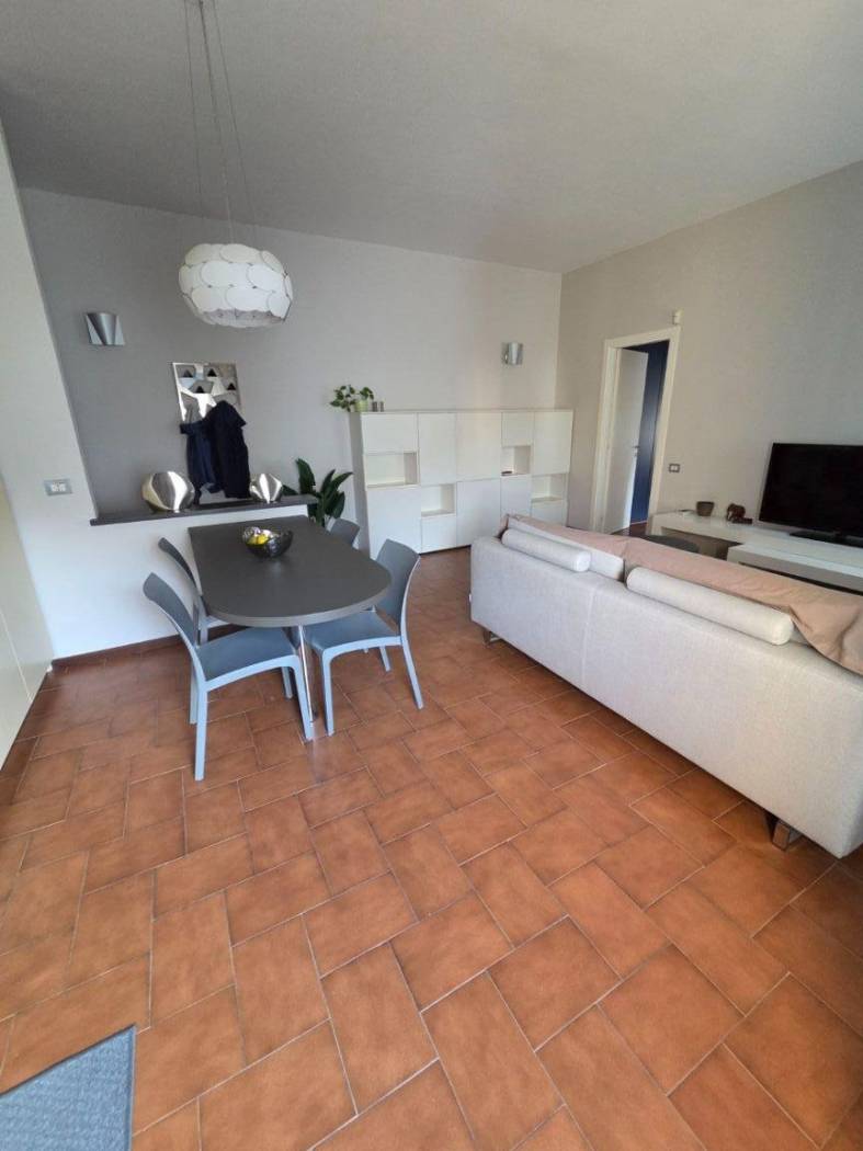 Sala da pranzo
