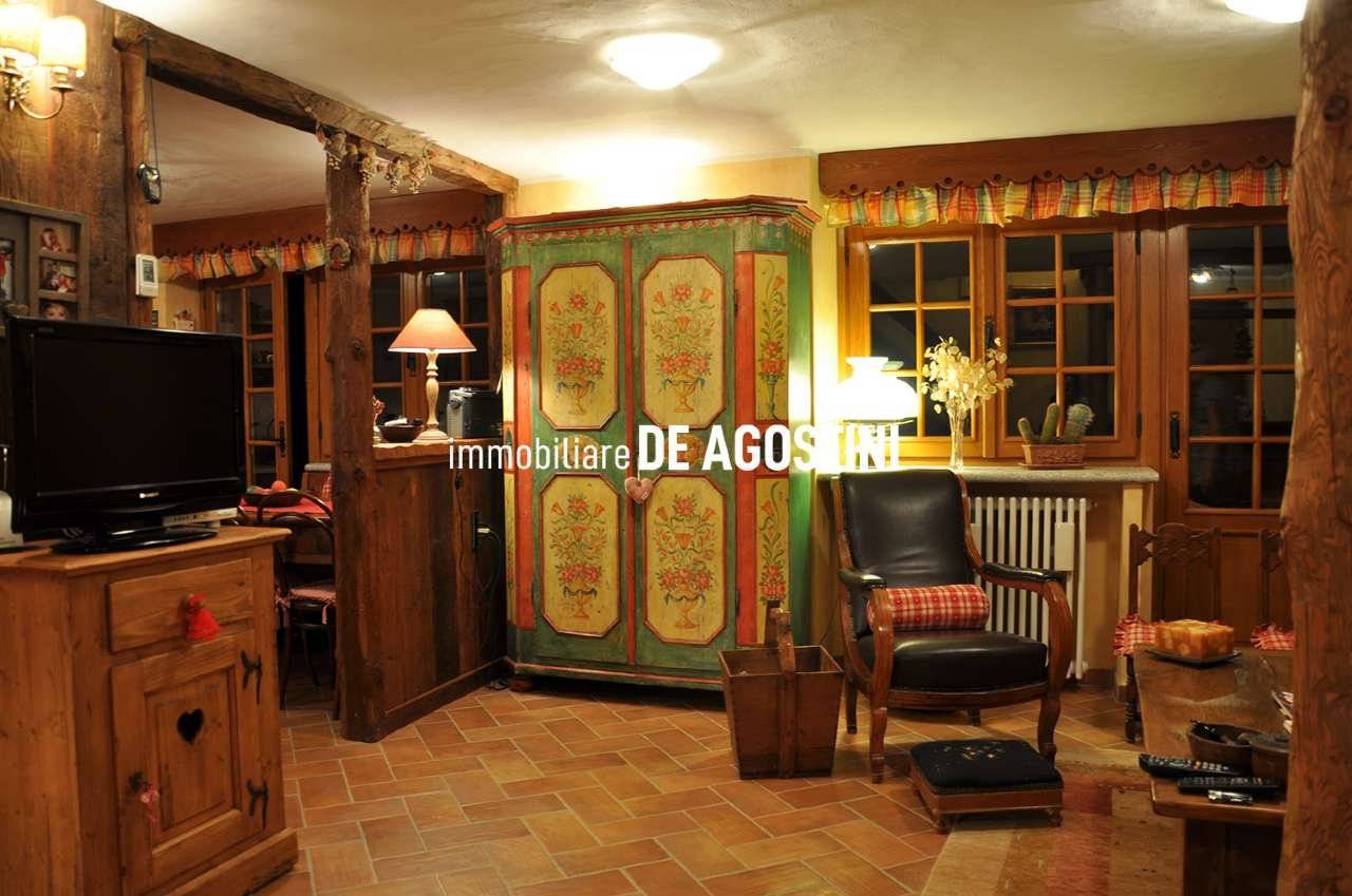 Salone