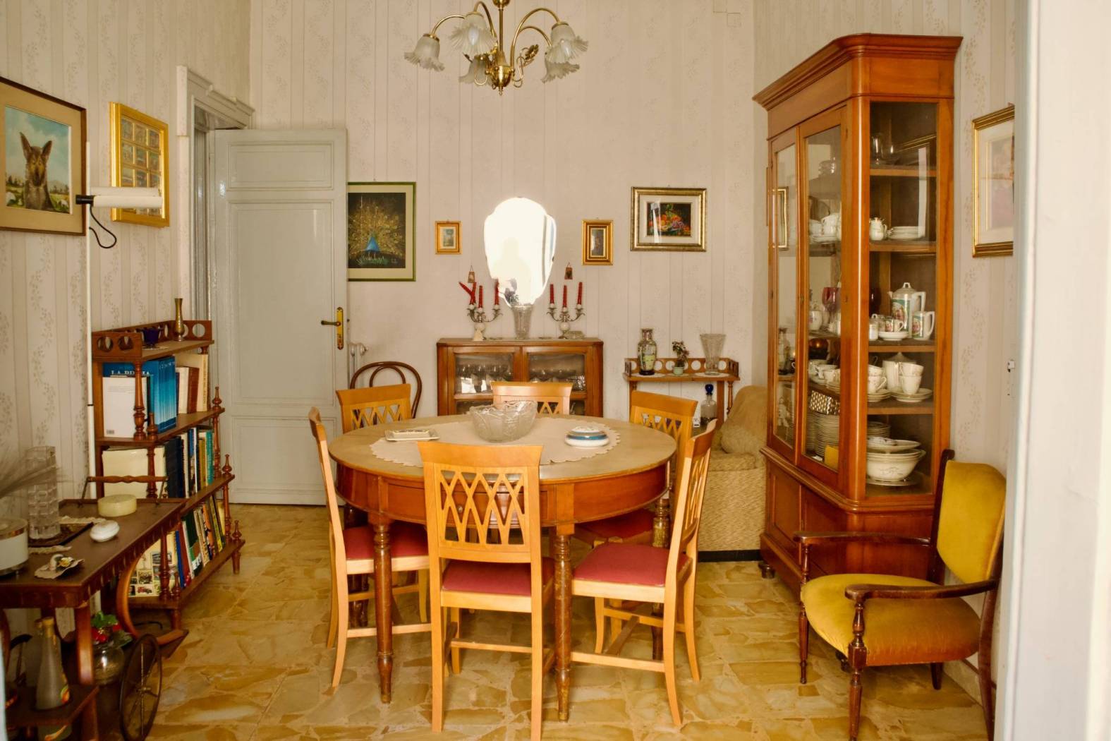 Salone