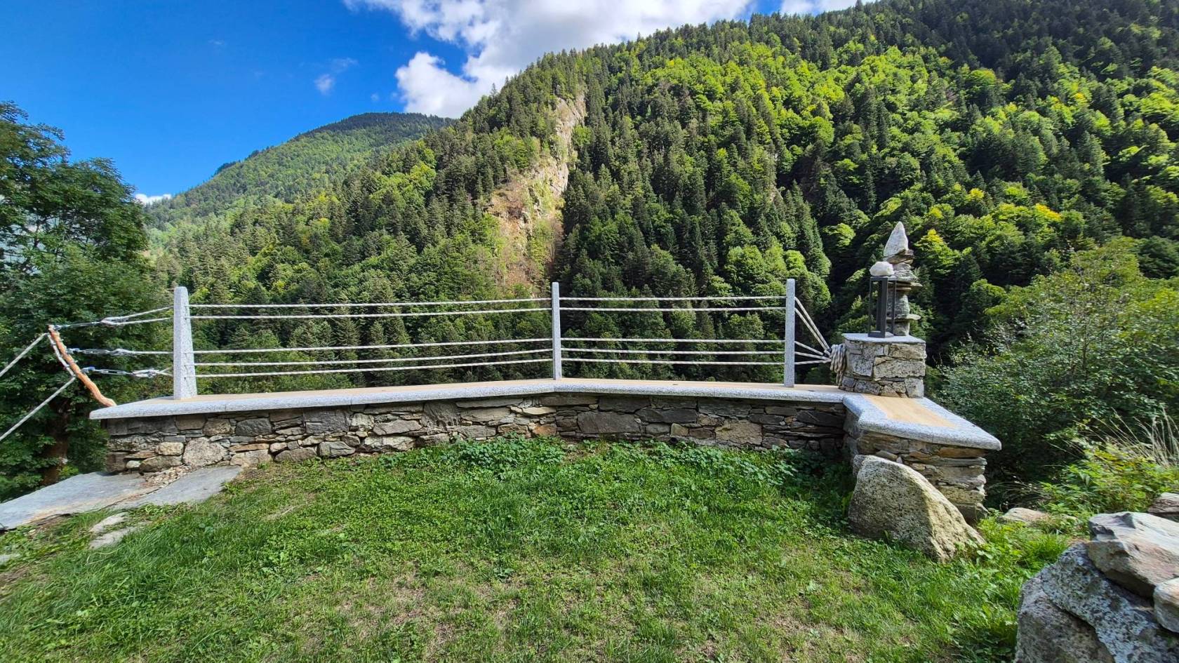 Giardino
