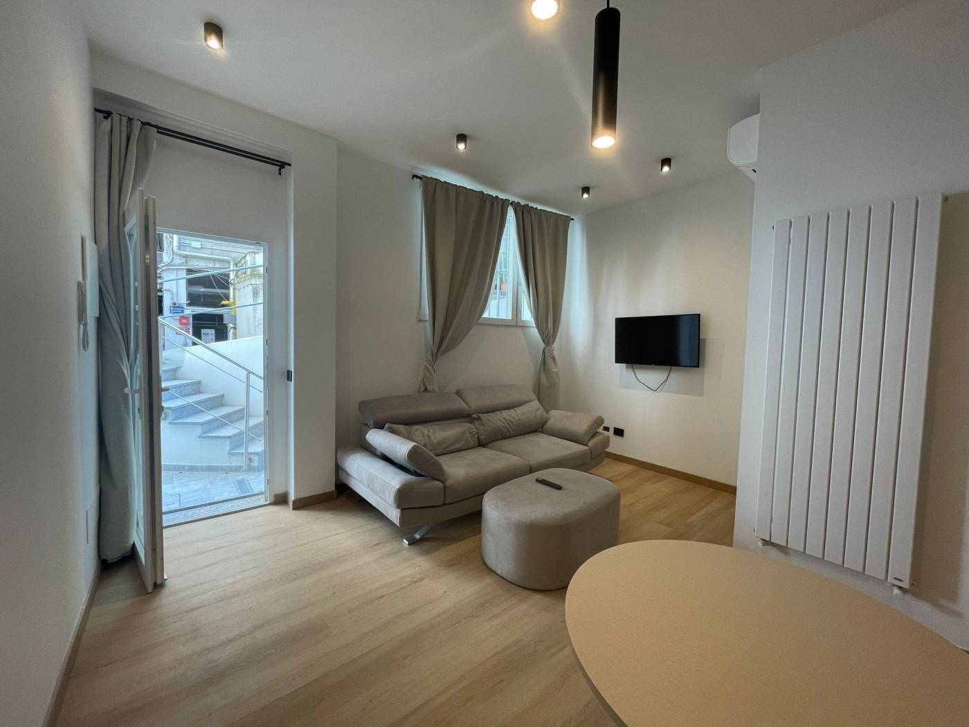 Salone