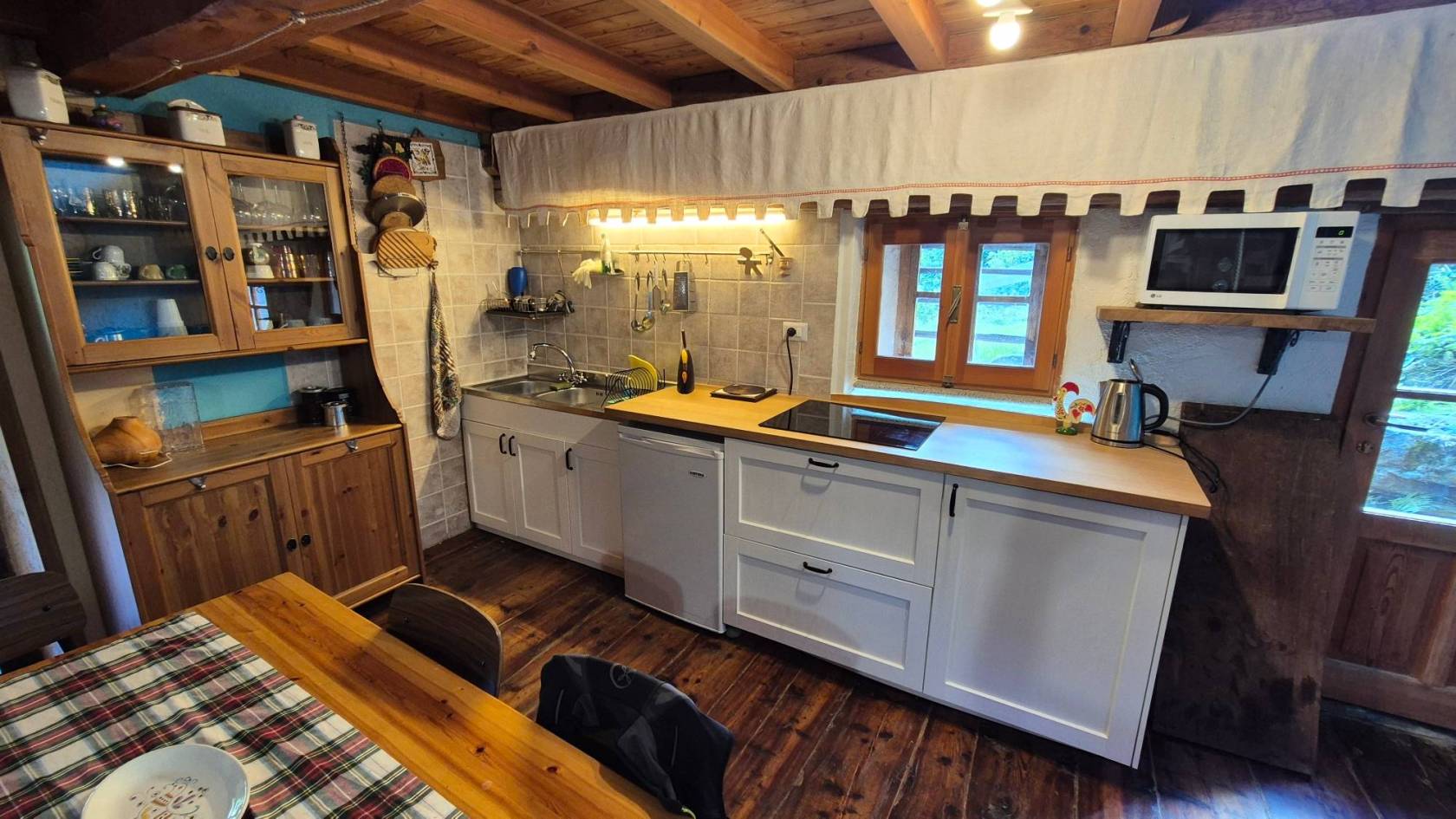 Cucina