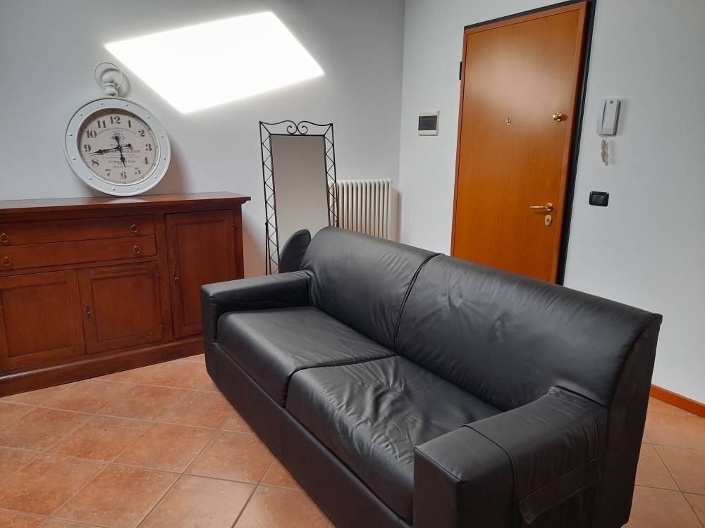 Salone