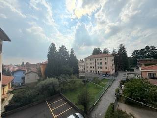 Vista
