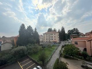 Vista