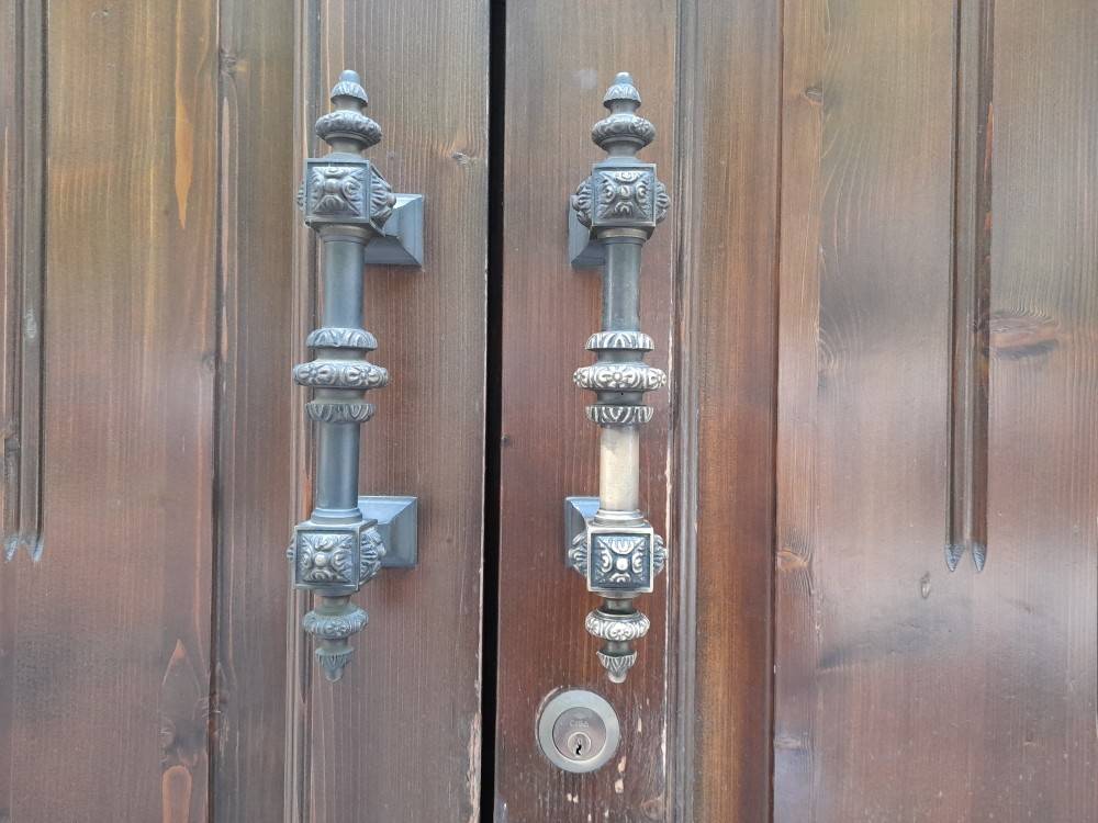 Ingresso