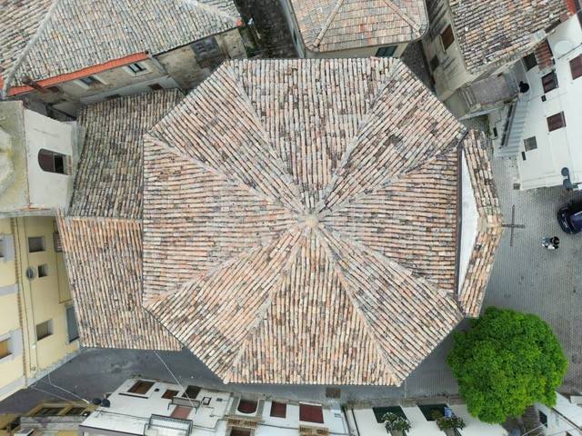 Vista