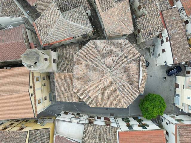 Vista