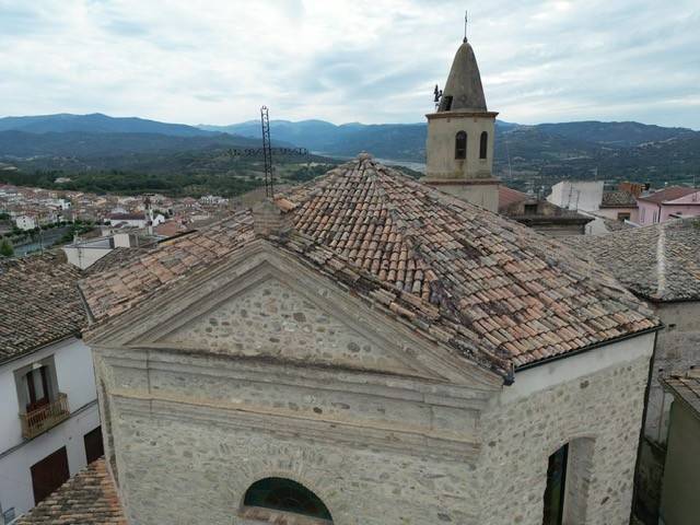 Vista
