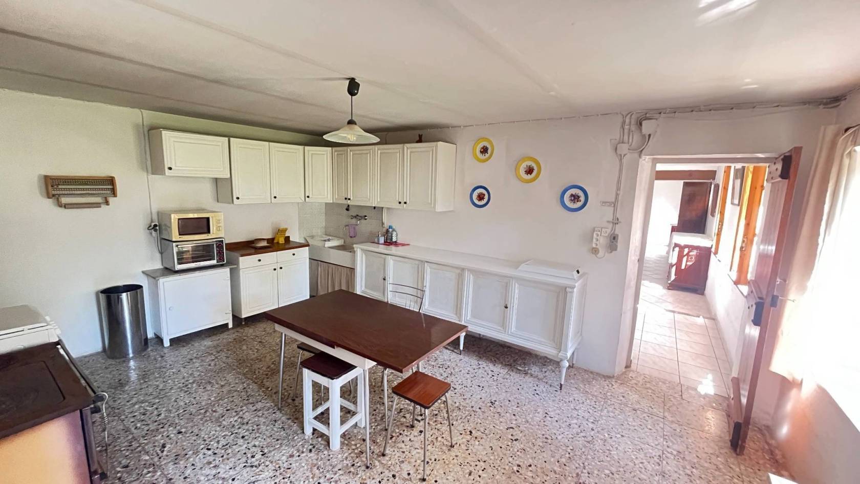 Cucina Cucina