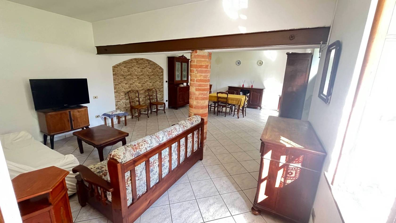 Salone Salone