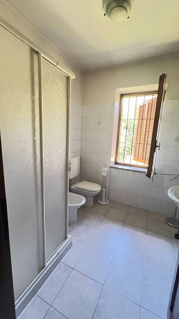 Bagno Bagno