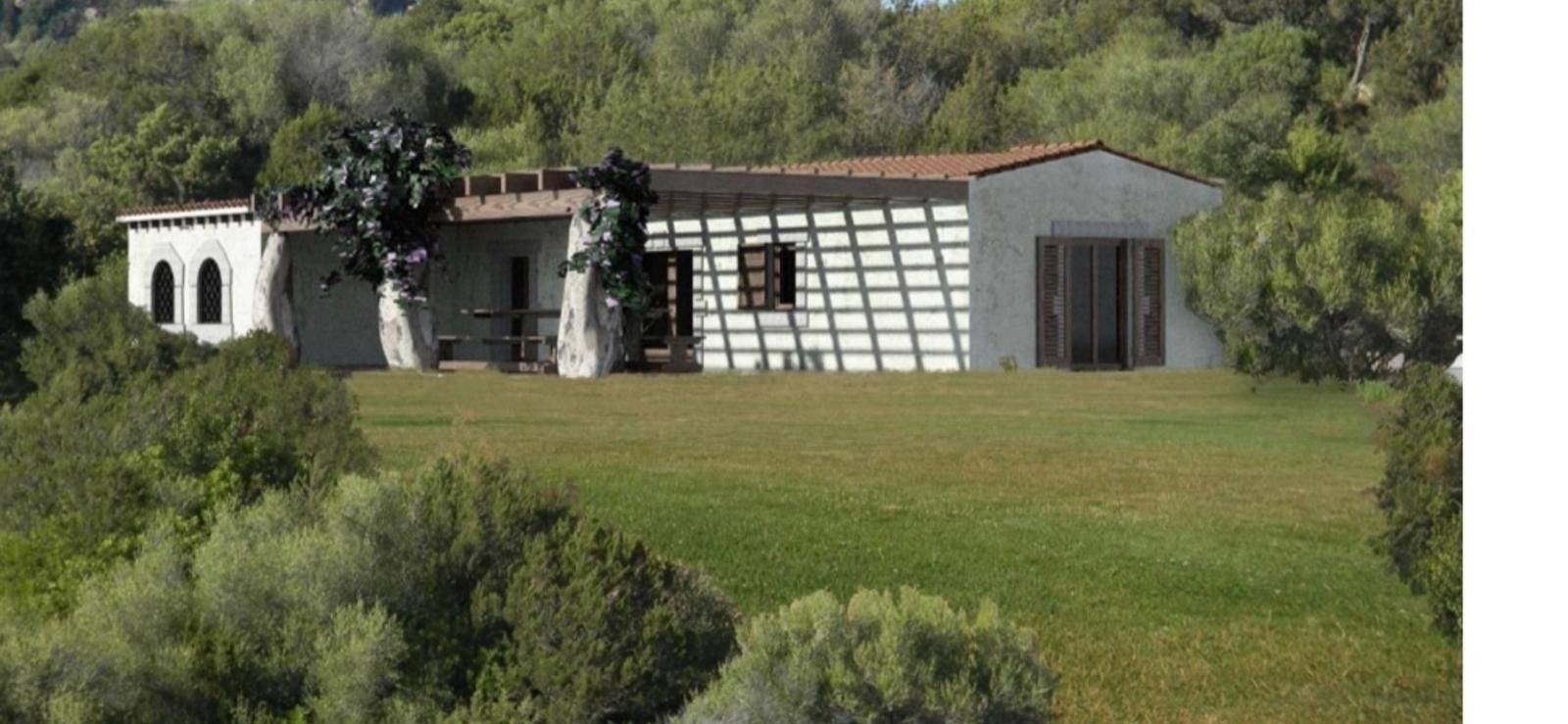 Terreno Terreno