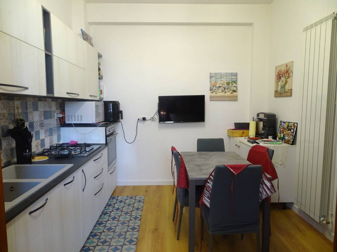 Cucina
