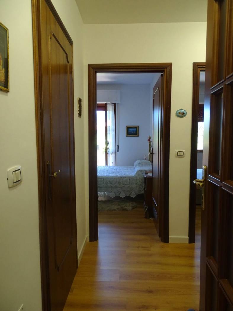 Disimpegno