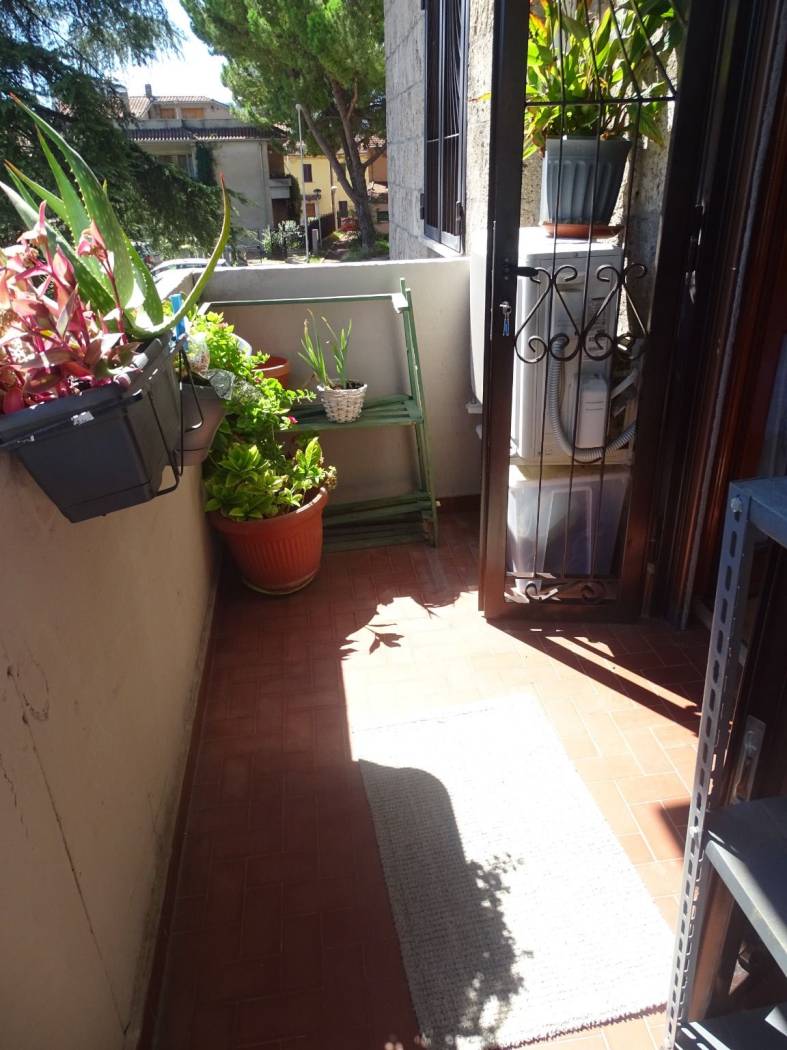 Terrazzo