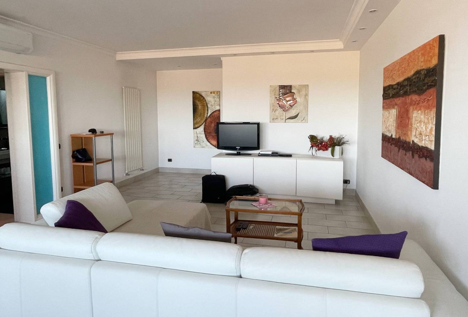 Salone