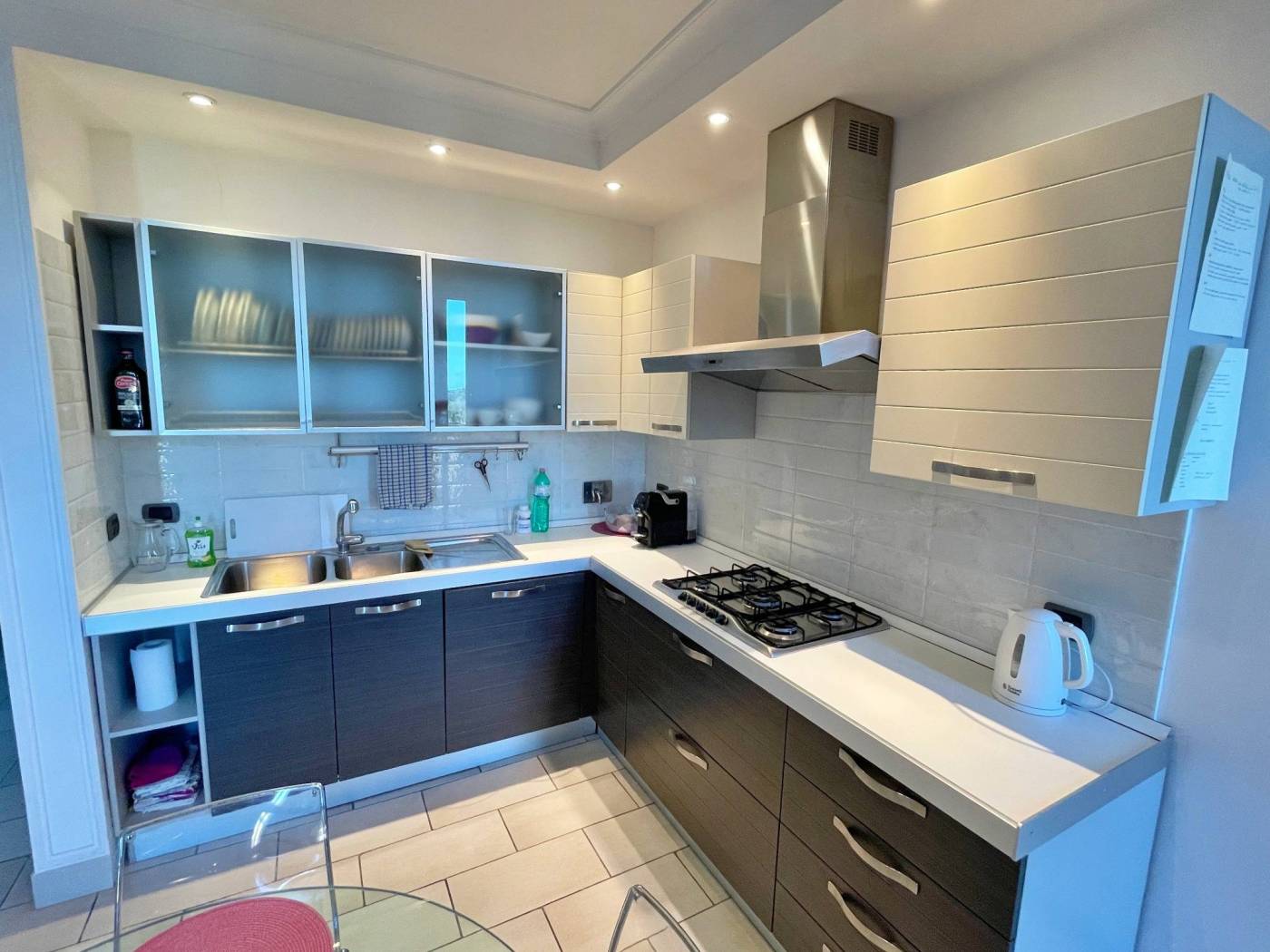Cucina