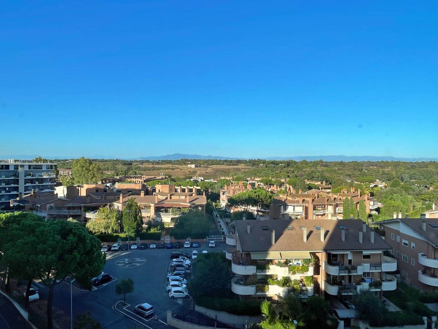 Vista