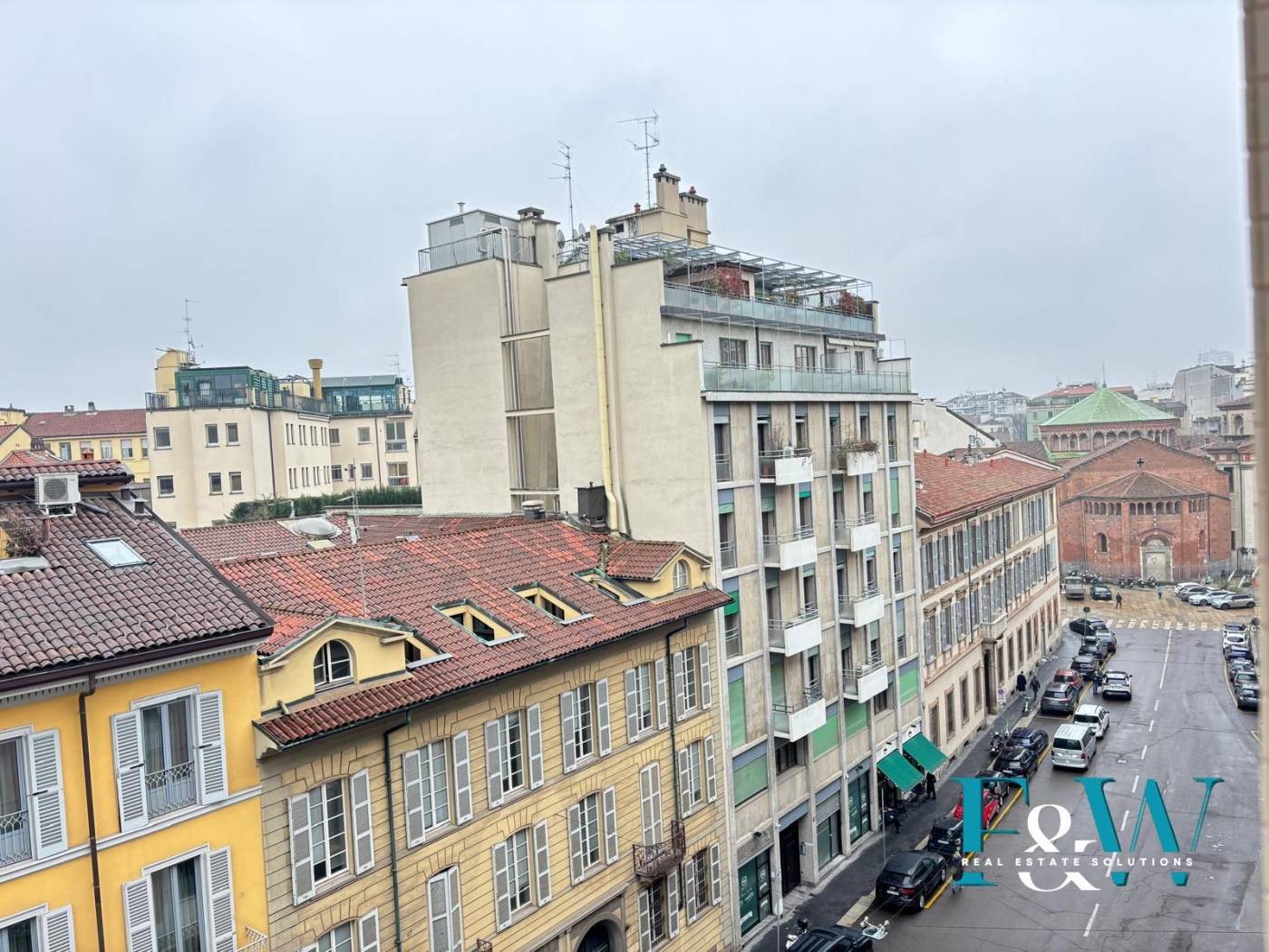 Vista