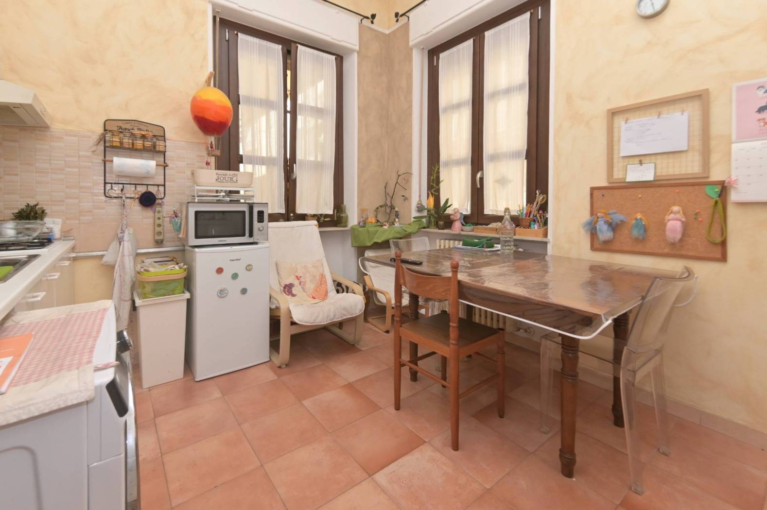 Cucina