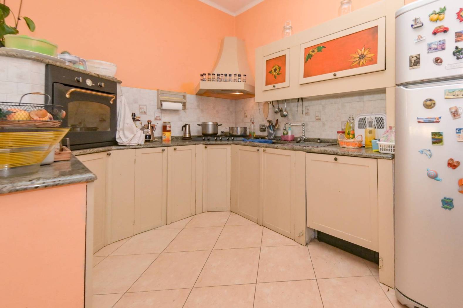 Cucina