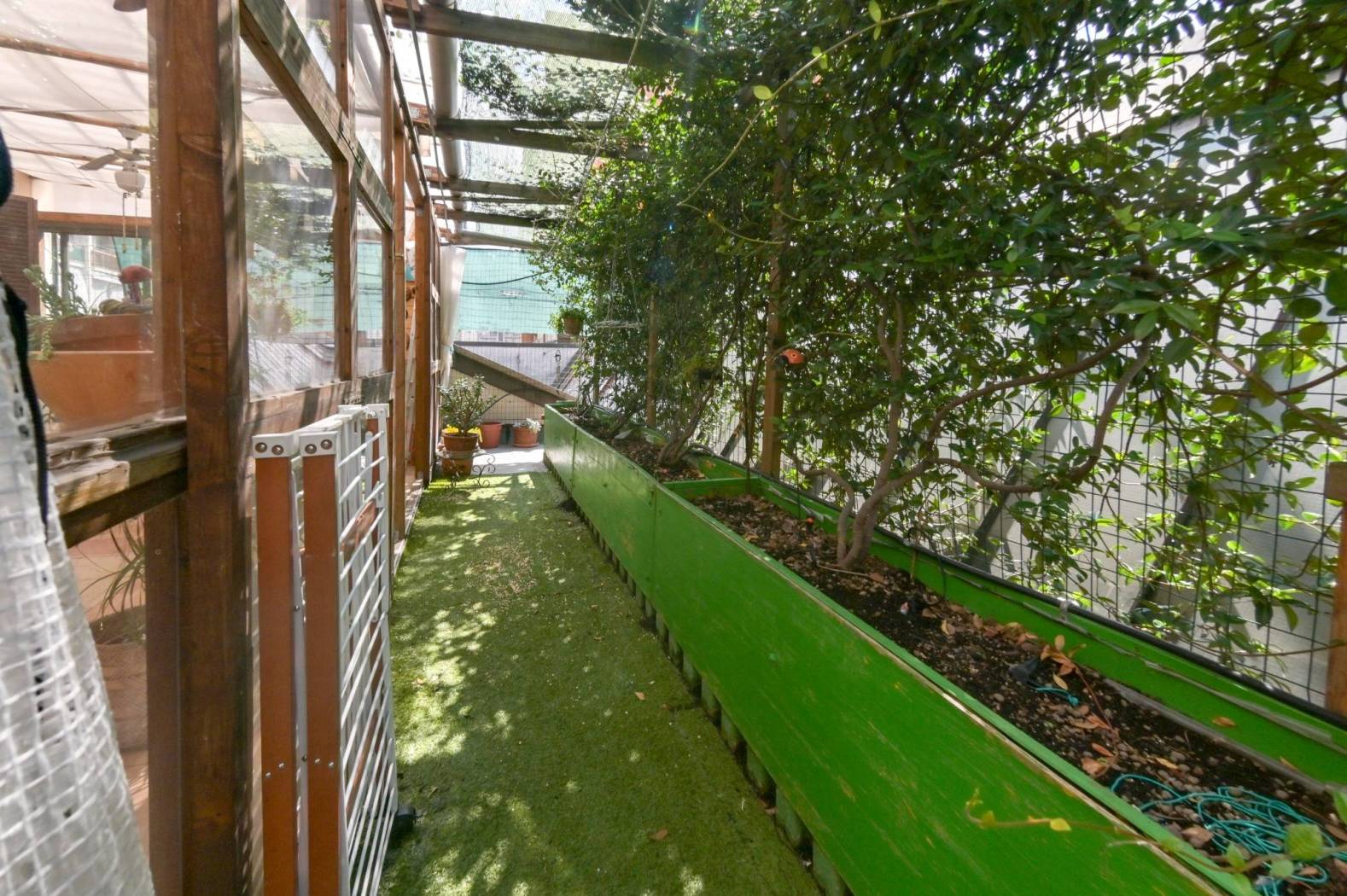 Balcone