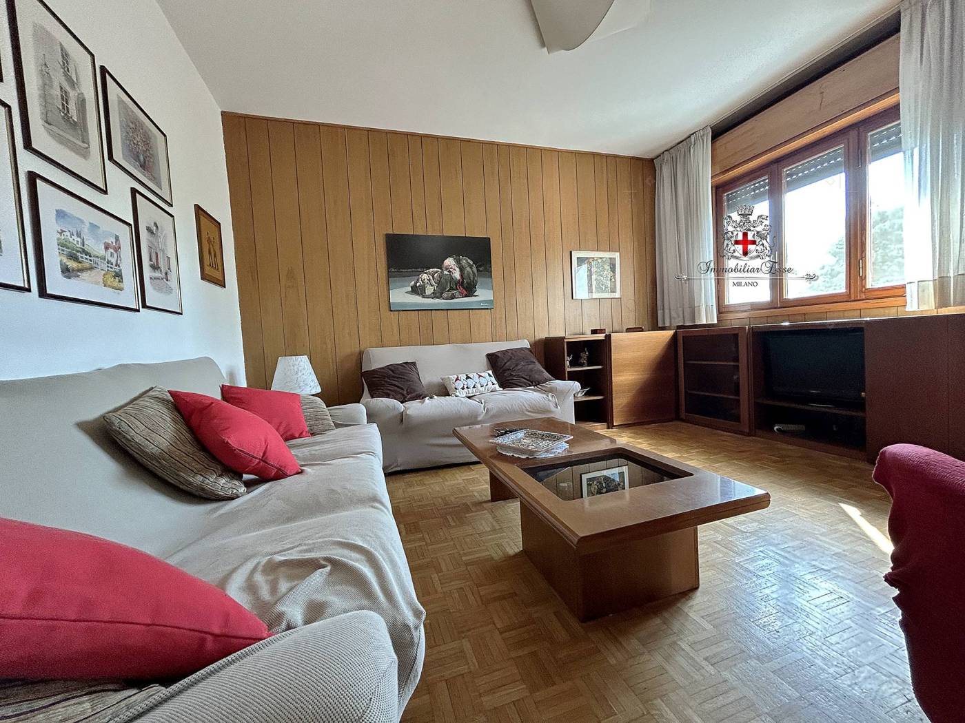 Salone