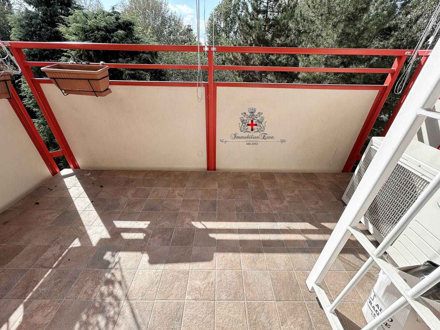 Terrazzo